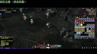 我站在喉骨紧闭的城楼 看词语溺亡在冬河