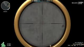 专业冲分！素质主播~