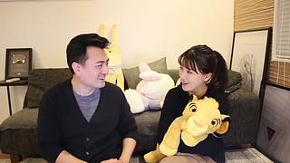 伴你入梦的娱乐科普