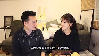 伴你入梦的娱乐科普