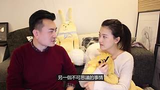 伴你入梦的娱乐科普