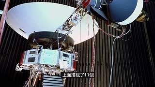 伴你入梦的娱乐科普