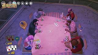 【轮播】煮鸡时刻 再看亿集