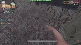 【轮播】煮鸡时刻 再看亿集