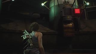 啥也不懂的萌新主播 8553831