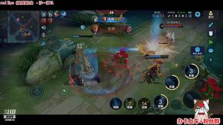 手机直播玩玩 8560841