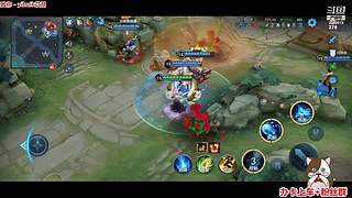 手机直播玩玩 8560841