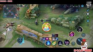 手机直播玩玩 8560841