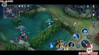 手机直播玩玩 8560841