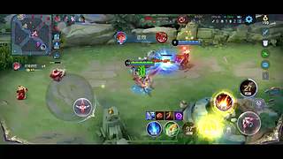 手机直播玩玩 8560841