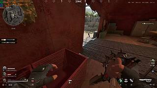 努力跑刀，已完成两亿