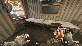 努力跑刀，已完成两亿