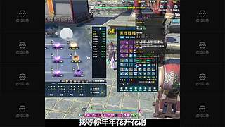 有没有一起咸鱼的QAQ.