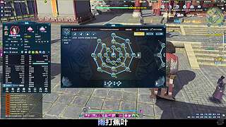 有没有一起咸鱼的QAQ.