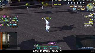 有没有一起咸鱼的QAQ.