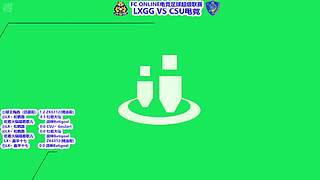 减肥运动出汗F1