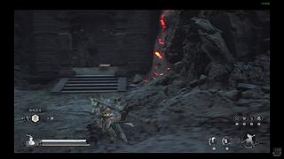 无敌小智慧的直播间