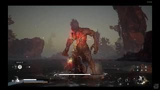 无敌小智慧的直播间