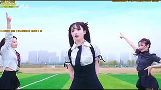 【神乐】人最重要是找到属于自己的世界