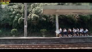 【神乐】人最重要是找到属于自己的世界