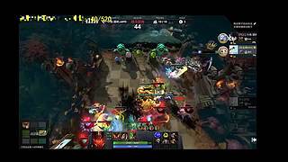 高手！你成功的引起了我的注意！