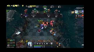 高手！你成功的引起了我的注意！