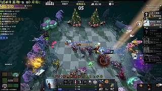 高手！你成功的引起了我的注意！