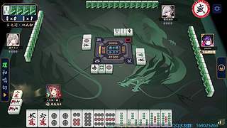 漫漫魂天路，几多坎坷途。