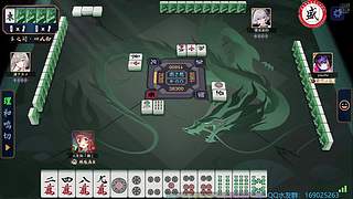 漫漫魂天路，几多坎坷途。