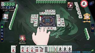 漫漫魂天路，几多坎坷途。