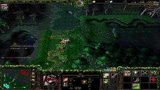 0B 09平台主播高质量对黑。