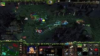 0B 09平台主播高质量对黑。