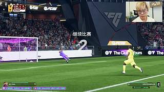 新卡周赛！窝吼