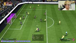 新卡周赛！窝吼