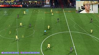 新卡周赛！窝吼