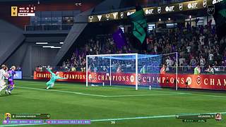 新卡周赛！窝吼