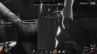 三年前的素材，很远古的视频！喜欢就多看