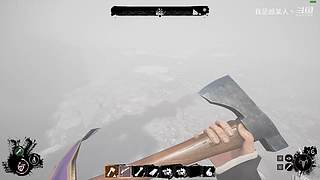 三年前的素材，很远古的视频！喜欢就多看