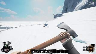 三年前的素材，很远古的视频！喜欢就多看