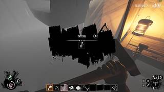 三年前的素材，很远古的视频！喜欢就多看