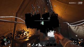 三年前的素材，很远古的视频！喜欢就多看