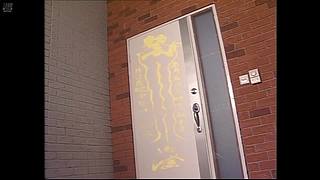 我和僵尸有个约会 8637229