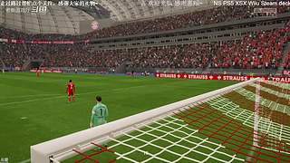 老衡：最菜穿越火线选手