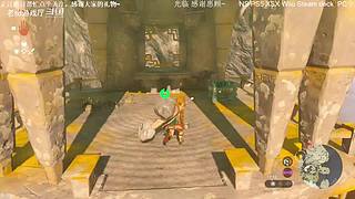 老衡：最菜穿越火线选手