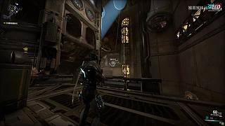 星际战甲国服保姆级流程攻略萌新指南