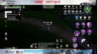 萌新导师 解答任何疑难 直接来