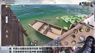 萌新导师 解答任何疑难 直接来