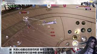 萌新导师 解答任何疑难 直接来