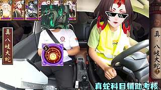 颜叙Cyone丶的直播间