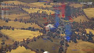 贴草战神：陆战街机教你练各种配件